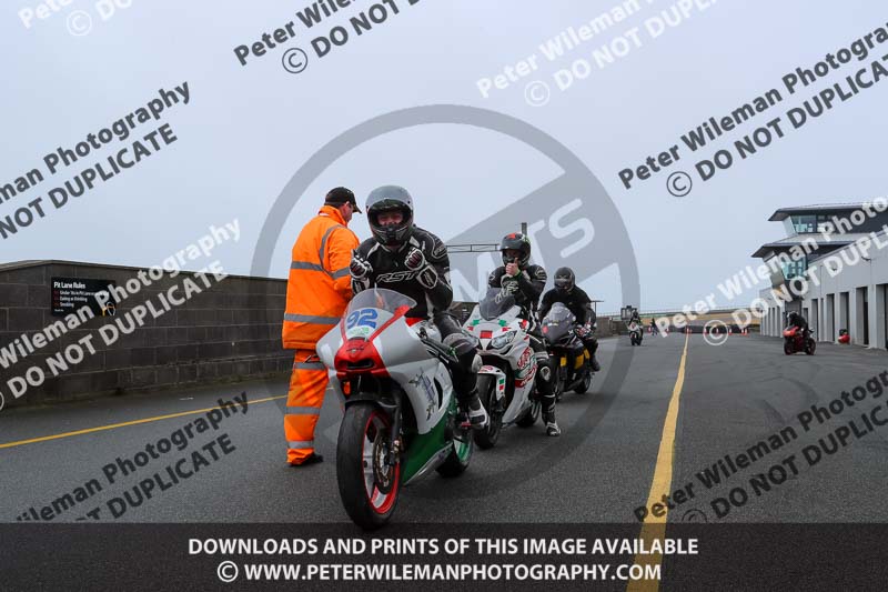 7th March 2020;Anglesey Race Circuit;No Limits Track Day;anglesey no limits trackday;anglesey photographs;anglesey trackday photographs;enduro digital images;event digital images;eventdigitalimages;no limits trackdays;peter wileman photography;racing digital images;trac mon;trackday digital images;trackday photos;ty croes